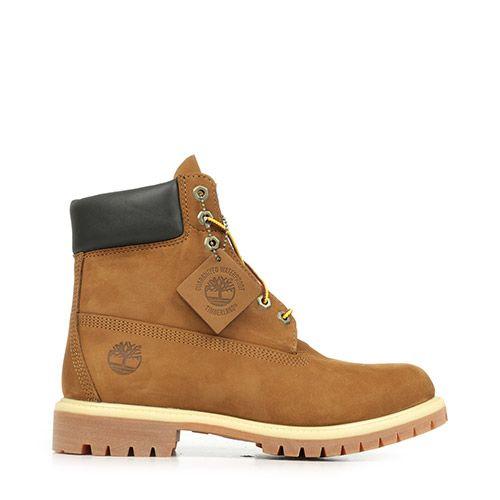 ou homme timberland cher d pas 45 chaussure bottines AL5R34j